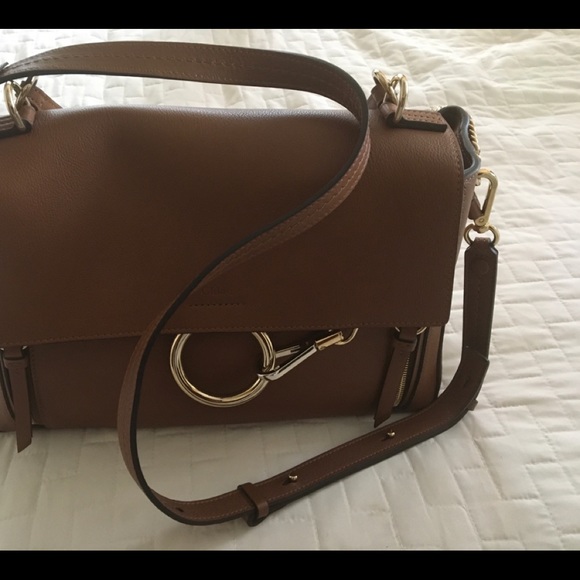 Chloe Purse - Picture 2 of 6